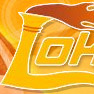 Lokomotywa.fm - Website