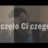 NaszeLogo.pl - Ad Banners