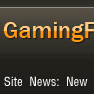 Grey All - Website