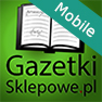 Shopping Magazines - Mobile App