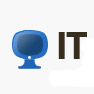 IT Programming - Website