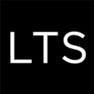 Long Tall Sally - Website