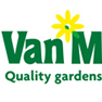 Van Meuwen - Website