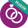 Wedding Planner - Mobile App