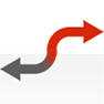 Plan Transport - Website